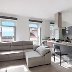 Traditional 3 Bedroom *