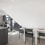 Traditional 3 Bedroom Διαμέρισμα