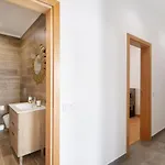 Traditional 3 Bedroom Διαμέρισμα Alte