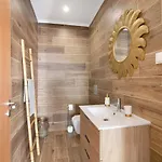 Traditional 3 Bedroom Appartement *