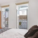 Διαμέρισμα Traditional 3 Bedroom Alte