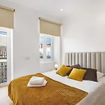 Traditional 3 Bedroom