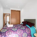 Διαμέρισμα Traditional 3 Bedroom Alte