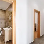 Traditional 3 Bedroom Διαμέρισμα *