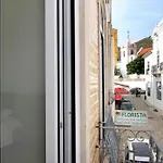 Appartement Traditional 3 Bedroom Alte