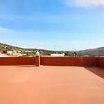 Traditional 3 Bedroom
