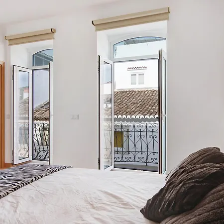 Διαμέρισμα Traditional 3 Bedroom Alte