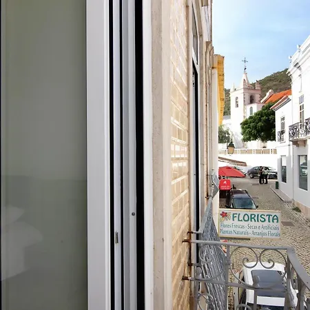 Διαμέρισμα Traditional 3 Bedroom Alte