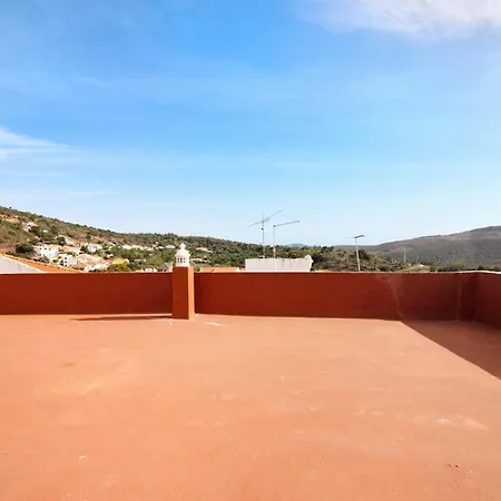 Traditional 3 Bedroom