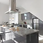 Traditional 3 Bedroom