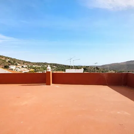 Traditional 3 Bedroom