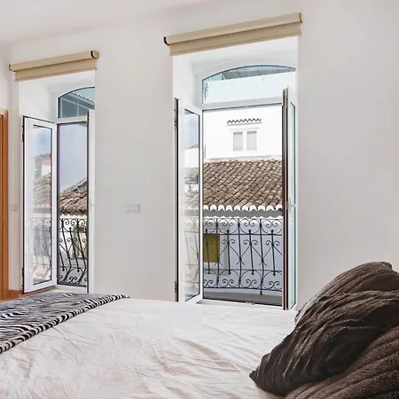 Traditional 3 Bedroom * Alte