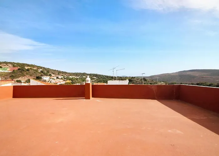 Traditional 3 Bedroom