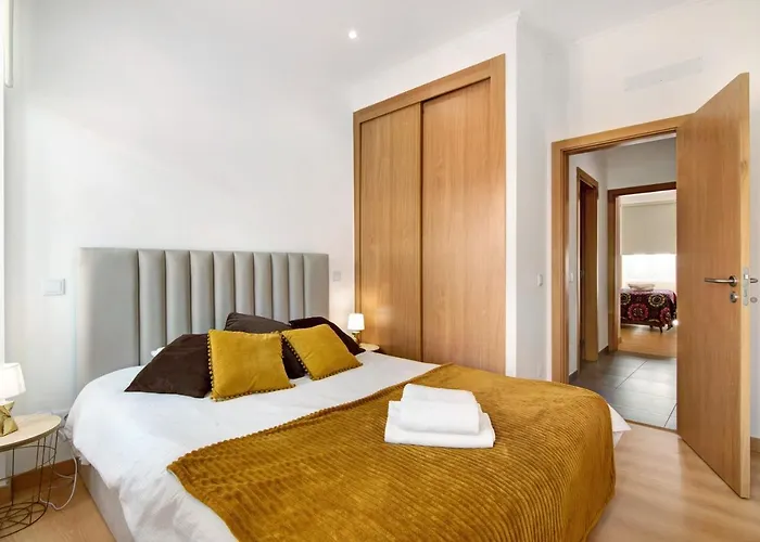 Traditional 3 Bedroom Alte