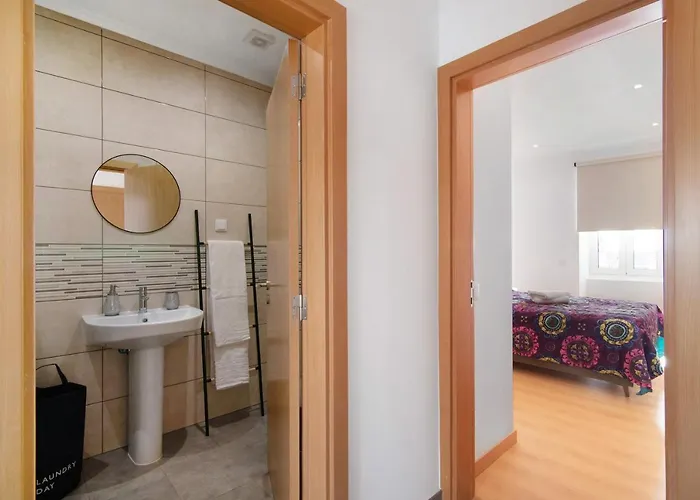 Traditional 3 Bedroom