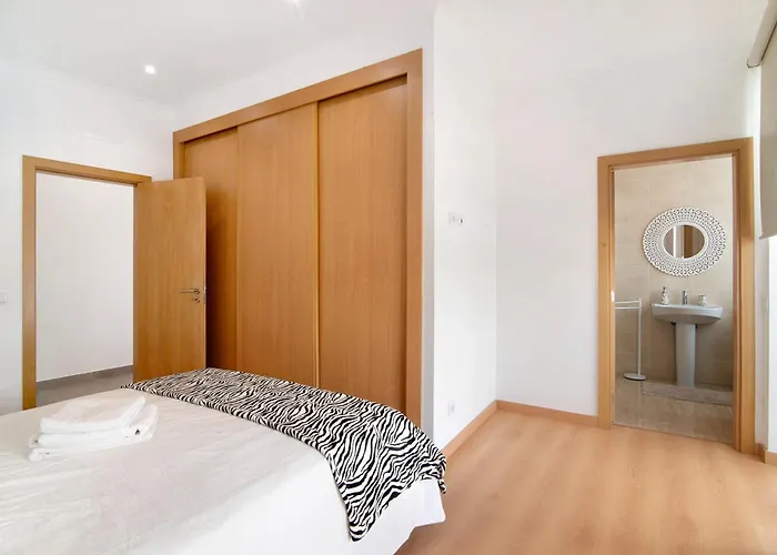 Traditional 3 Bedroom