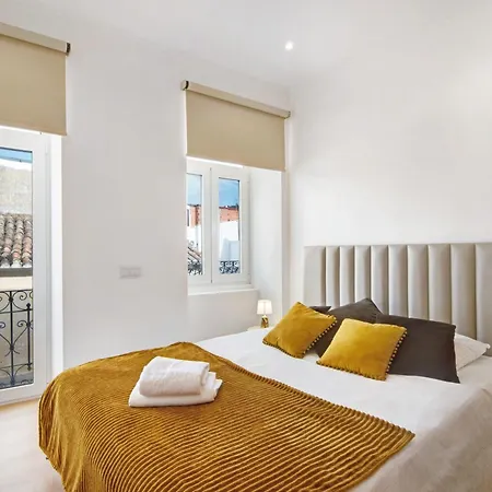 Traditional 3 Bedroom